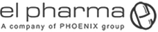 El Pharma